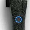 Oda Tools Clipper 010