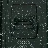 Oda Tools 200 Shaver