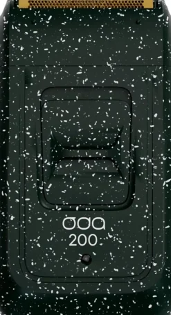 Oda Tools 200 Shaver