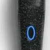 Oda Tools Trimmer 120