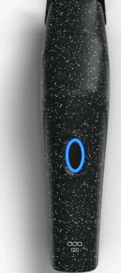 Oda Tools Trimmer 120