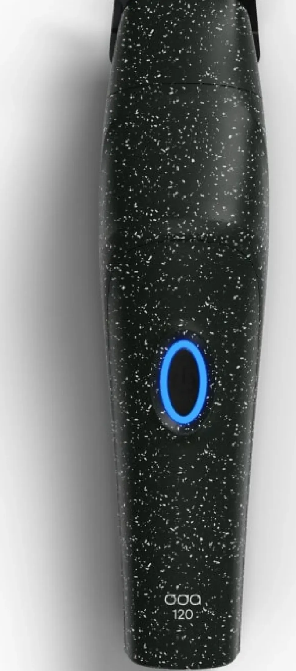 Oda Tools Trimmer 120