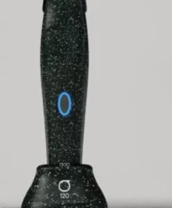 Oda Tools Trimmer 120