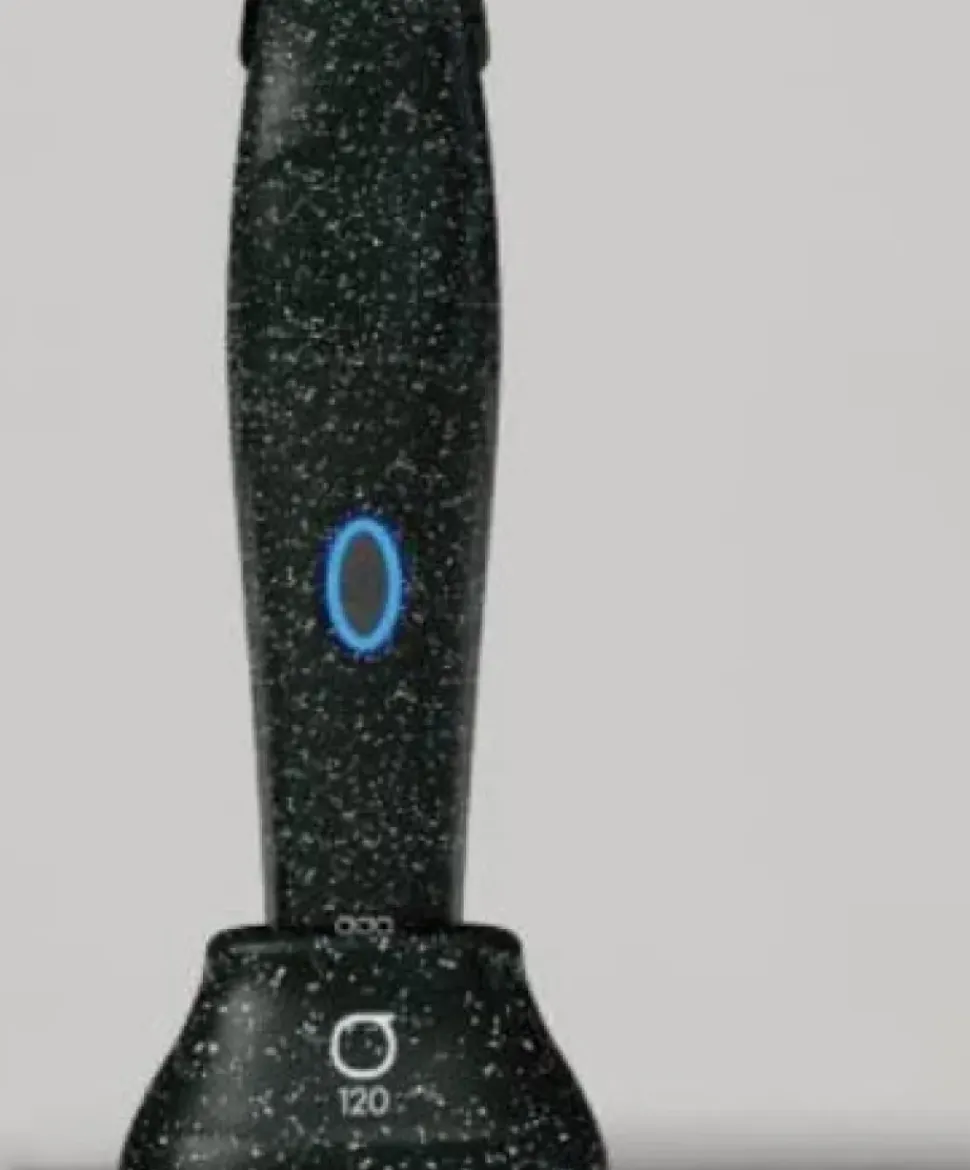 Oda Tools Trimmer 120