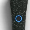Oda Tools Trimmer 110