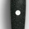 Oda Tools Trimmer 130