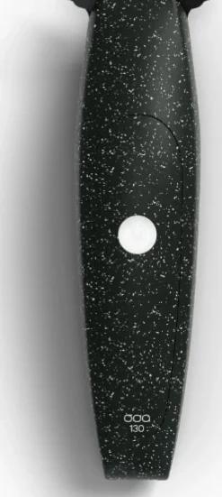 Oda Tools Trimmer 130