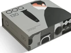 Oda Tools Trimmer 130