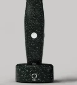 Oda Tools Trimmer 130