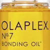 Olaplex Bonding Oil NO.7 - 30 ml