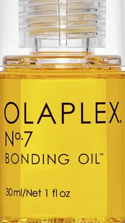 Olaplex Bonding Oil NO.7 - 30 ml