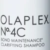 Olaplex Bond Maintenance Clarifying Shampoo N°4C - 250 ml