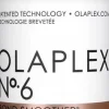 Olaplex Bond Smoother No. 6 - 100 ml