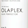Olaplex Hair Perfector NO.3 - 100 ml