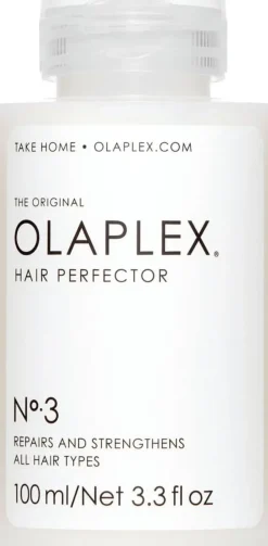 Olaplex Hair Perfector NO.3 - 100 ml