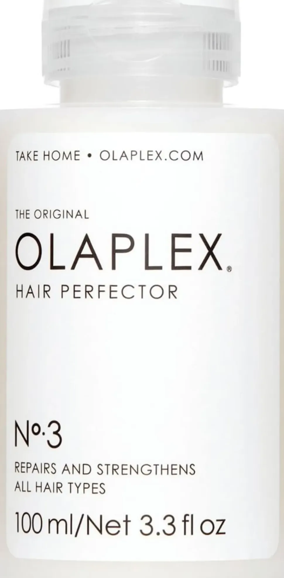 Olaplex Hair Perfector NO.3 - 100 ml