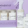 Olaplex Hair Repair Treatment Kit 455 ml