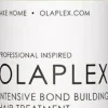 Olaplex Intensive Bond Building Hair Treatment N°0 155 ml