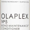 Olaplex Maintenance Bond Conditioner No. 5 Mini - 100 ml