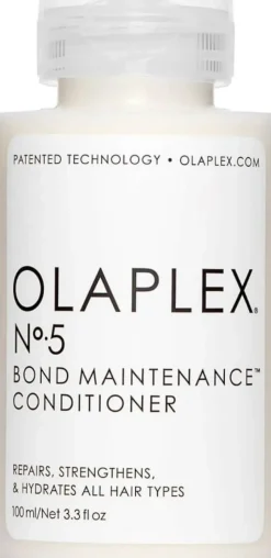 Olaplex Maintenance Bond Conditioner No. 5 Mini - 100 ml