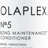 Olaplex Maintenance Bond Conditioner No. 5 - 250 ml