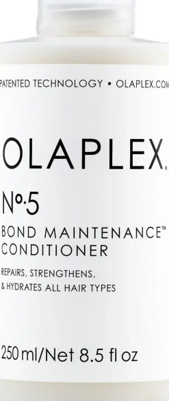 Olaplex Maintenance Bond Conditioner No. 5 - 250 ml
