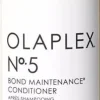Olaplex Maintenance Bond Conditioner No. 5 1000 ml