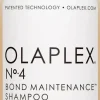 Olaplex Maintenance Bond Shampoo No. 4 Mini - 100 ml