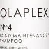 Olaplex Maintenance Bond Shampoo No. 4 - 250 ml