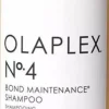 Olaplex Maintenance Bond Shampoo No. 4 1000 ml