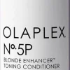 Olaplex NO.45 Blonde Enhancer Toning Conditioner 1000 ml