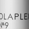 Olaplex NO.9 Bond Perfector Nourishing Hair Serum 90 ml