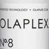 Olaplex No. 8 Moisture Mask 100 ml