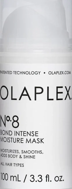 Olaplex No. 8 Moisture Mask 100 ml