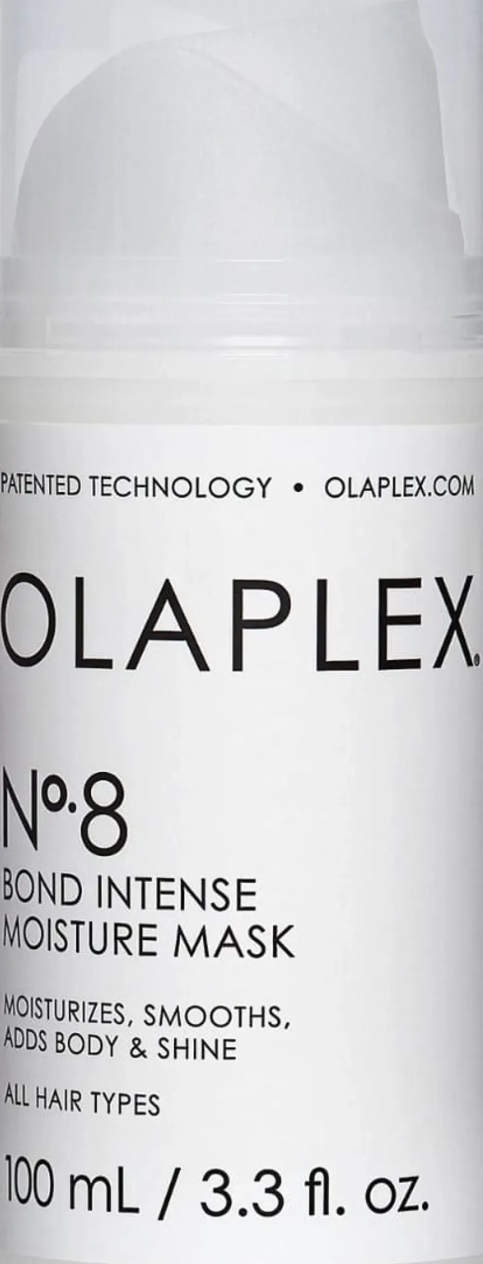 Olaplex No. 8 Moisture Mask 100 ml