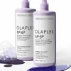 Olaplex NO.4P Blonde Enhancer Toning Shampoo 1000 ml