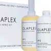 Olaplex Salon Intro Kit - 3 x 525 ml