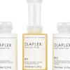 Olaplex Traveling Stylist Kit 3 x 100 ml
