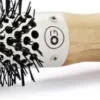 Olivia Garden Bamboo Touch Blowout Thermal Brush 23 mm