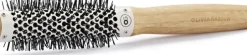 Olivia Garden Bamboo Touch Blowout Thermal Brush 23 mm