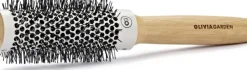 Olivia Garden Bamboo Touch Blowout Thermal Brush 33 mm