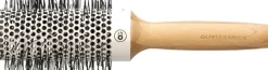 Olivia Garden Bamboo Touch Blowout Thermal Brush 43 mm