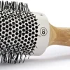 Olivia Garden Bamboo Touch Blowout Thermal Brush 53 mm