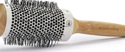 Olivia Garden Bamboo Touch Blowout Thermal Brush 53 mm