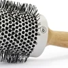 Olivia Garden Bamboo Touch Blowout Thermal Brush 63 mm