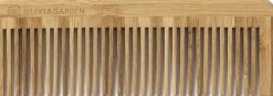 Olivia Garden Bamboo Touch Comb 4 - 15x5 cm