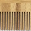 Olivia Garden Bamboo Touch Comb 1 - 14,5x4 cm
