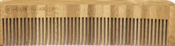 Olivia Garden Bamboo Touch Comb 1 - 14,5x4 cm