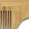 Olivia Garden Bamboo Touch Comb 3 - 18x5 cm
