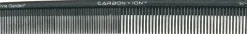 Olivia Garden Carbon+Ion Comb SC-4